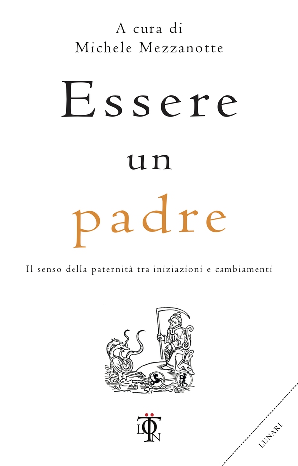 Essere un padre - Librerie.coop Essere un padre - Librerie.coop