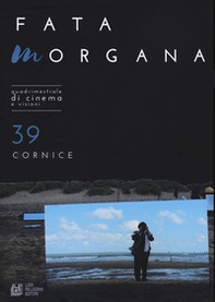 Fata Morgana. Quadrimestrale di cinema e visioni - Librerie.coop