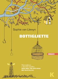 Bottigliette - Librerie.coop