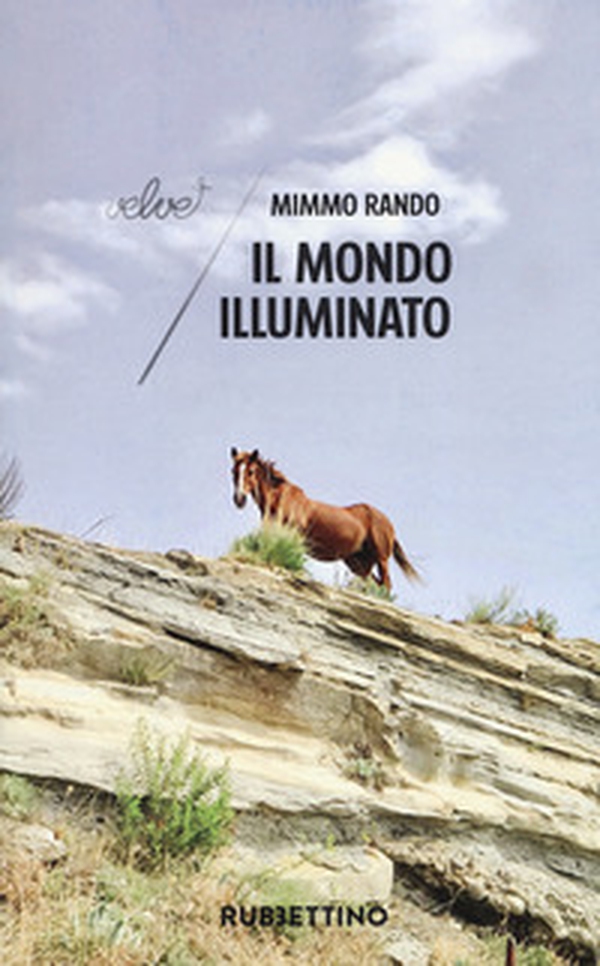 Il mondo illuminato - Librerie.coop Il mondo illuminato - Librerie.coop