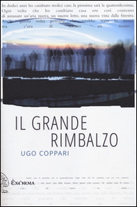 Il grande rimbalzo - Librerie.coop