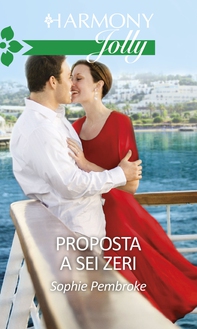 Proposta a sei zeri - Librerie.coop Proposta a sei zeri - Librerie.coop