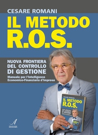 Il metodo R.O.S. Nuova frontiera del controllo di gestione - Librerie.coop