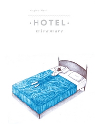Hotel Miramare - Librerie.coop