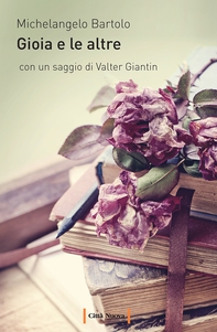 Gioia e le altre - Librerie.coop