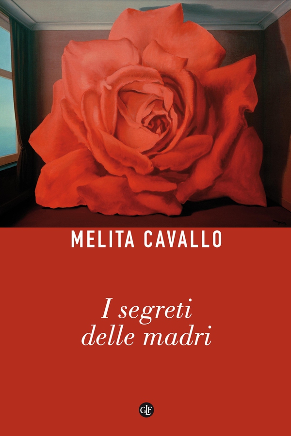 I segreti delle madri - Librerie.coop I segreti delle madri - Librerie.coop