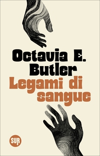 Legami di sangue - Librerie.coop