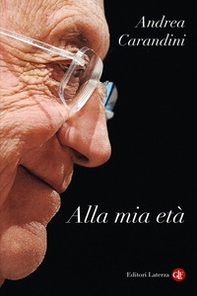 Alla mia età - Librerie.coop