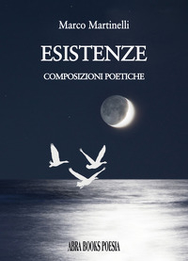 Esistenze - Librerie.coop Esistenze - Librerie.coop