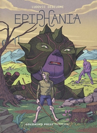 Epiphania - Librerie.coop Epiphania - Librerie.coop