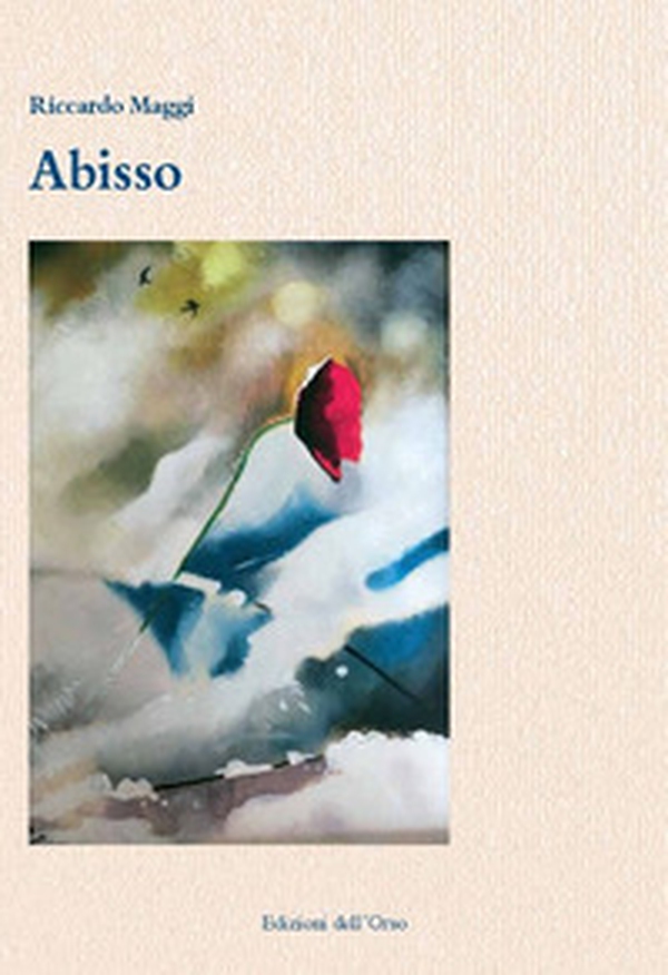 Abisso - Librerie.coop Abisso - Librerie.coop