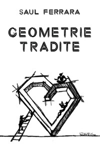 Geometrie tradite - Librerie.coop
