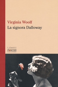 La signora Dalloway - Librerie.coop La signora Dalloway - Librerie.coop
