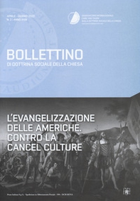 Bollettino di dottrina sociale della Chiesa - Vol. 2 - Librerie.coop