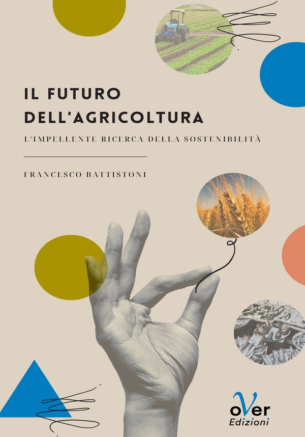 Il futuro dell'agricoltura - Librerie.coop Il futuro dell'agricoltura - Librerie.coop