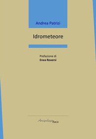 Idrometeore - Librerie.coop