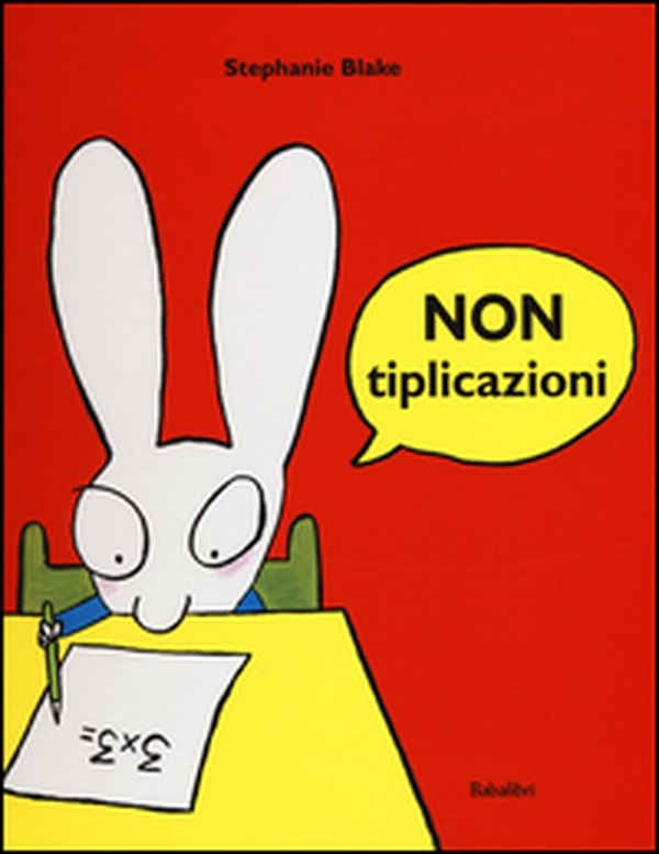 Nontiplicazioni - Librerie.coop Nontiplicazioni - Librerie.coop