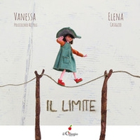 Il limite - Librerie.coop Il limite - Librerie.coop