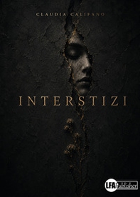 Interstizi - Librerie.coop