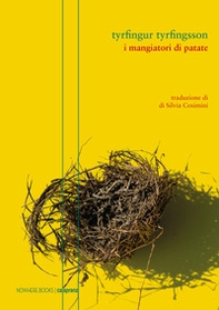 I mangiatori di patate - Librerie.coop I mangiatori di patate - Librerie.coop