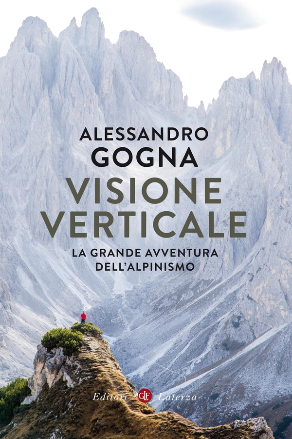Visione verticale - Librerie.coop Visione verticale - Librerie.coop