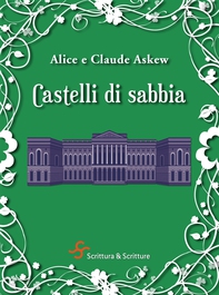Castelli di sabbia - Librerie.coop