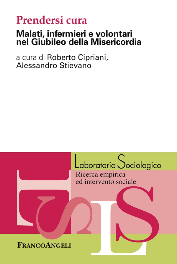 Prendersi cura - Librerie.coop Prendersi cura - Librerie.coop