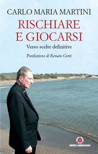 Rischiare e giocarsi - Librerie.coop