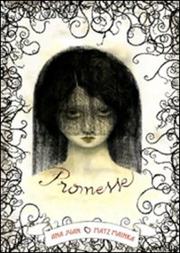 Promesse - Librerie.coop Promesse - Librerie.coop