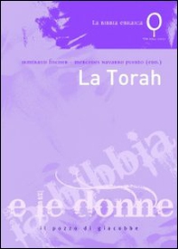 La Torah - Librerie.coop