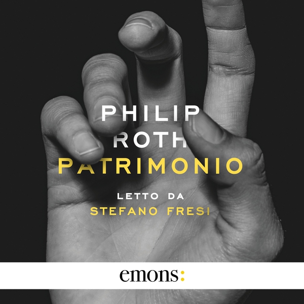 Patrimonio - Librerie.coop Patrimonio - Librerie.coop