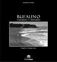 Bufalino, Camarina e dintorni - Librerie.coop