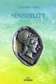 Sensibility - Librerie.coop