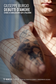 Debutti d’amore - Librerie.coop