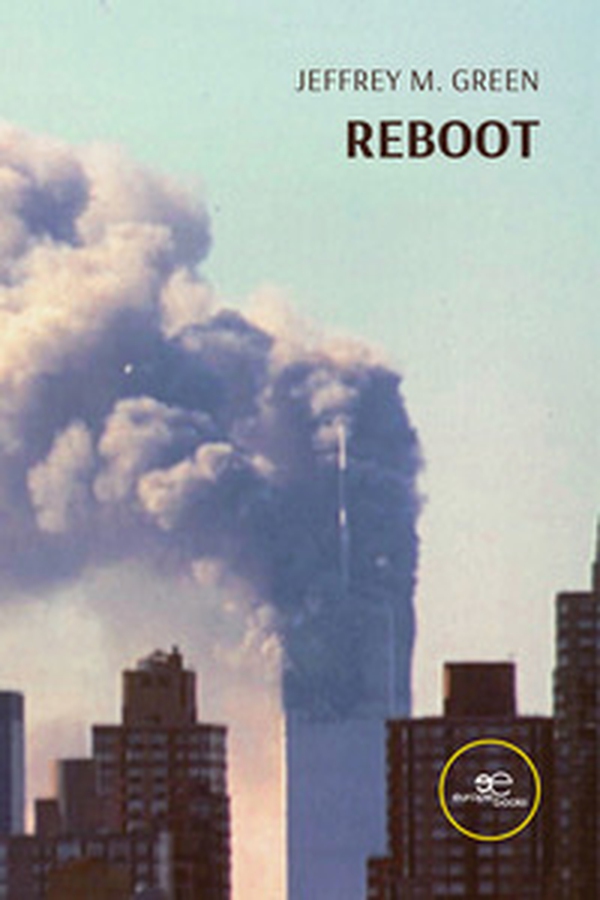 Reboot - Librerie.coop Reboot - Librerie.coop