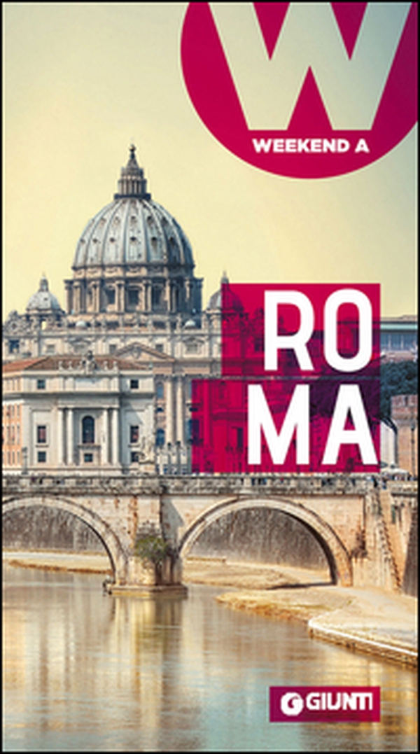 Roma - Librerie.coop Roma - Librerie.coop