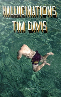 Hallucinations - Librerie.coop