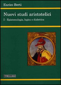 Nuovi studi aristotelici - Librerie.coop