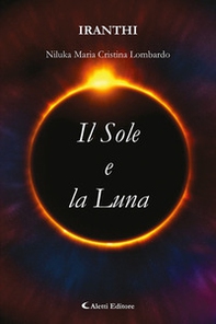 Il sole e la luna - Librerie.coop