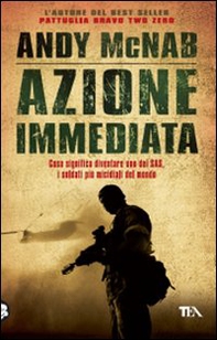Azione immediata - Librerie.coop Azione immediata - Librerie.coop