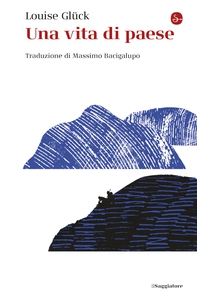 Una vita di paese - Librerie.coop Una vita di paese - Librerie.coop