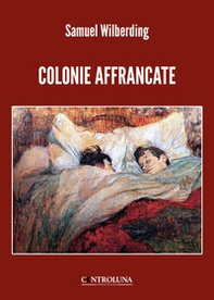 Colonie affrancate - Librerie.coop Colonie affrancate - Librerie.coop