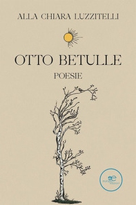 Otto betulle - Librerie.coop