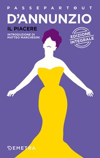 Il piacere - Librerie.coop Il piacere - Librerie.coop