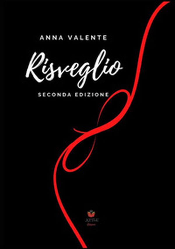 Risveglio - Librerie.coop Risveglio - Librerie.coop