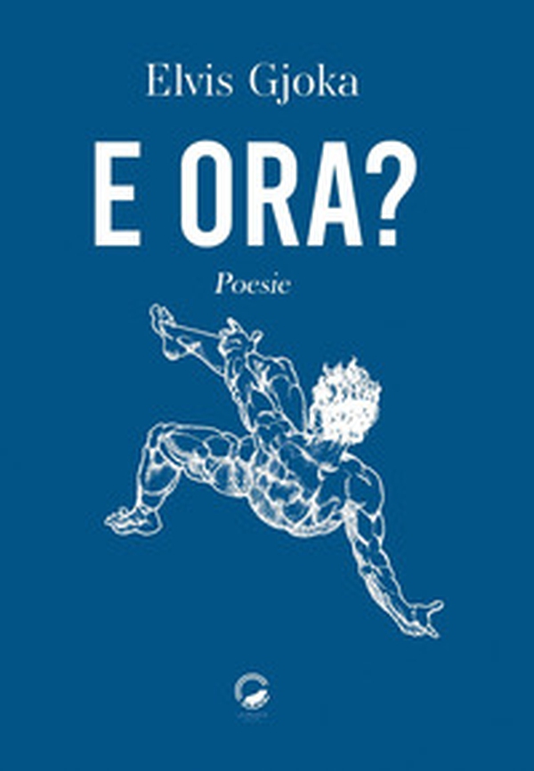 E ora? - Librerie.coop E ora? - Librerie.coop