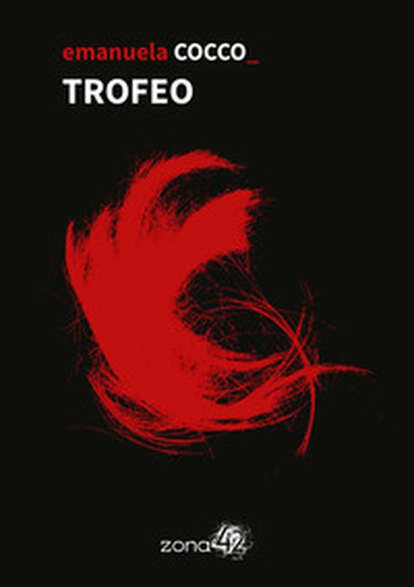 Trofeo - Librerie.coop Trofeo - Librerie.coop