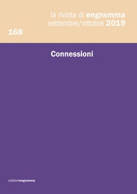 La rivista di Engramma - Librerie.coop