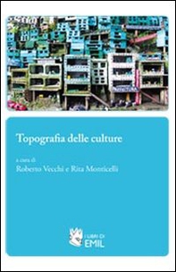 Topografia delle culture - Librerie.coop