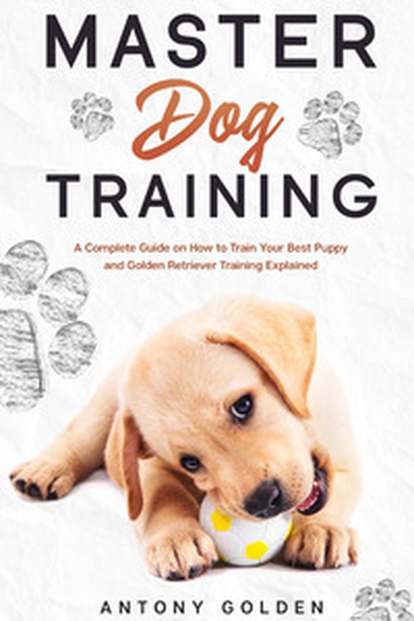 Master dog training - Librerie.coop Master dog training - Librerie.coop